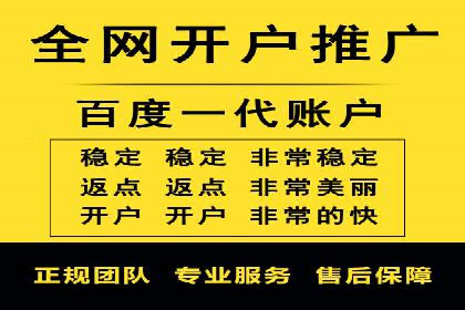 优化搜索流量：SEO技巧的多个成功案例