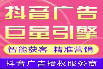 行业领先！专业SEM托管的成功实践案例